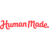 Human Made, makers of Altis DXP Mexico Jobs Expertini